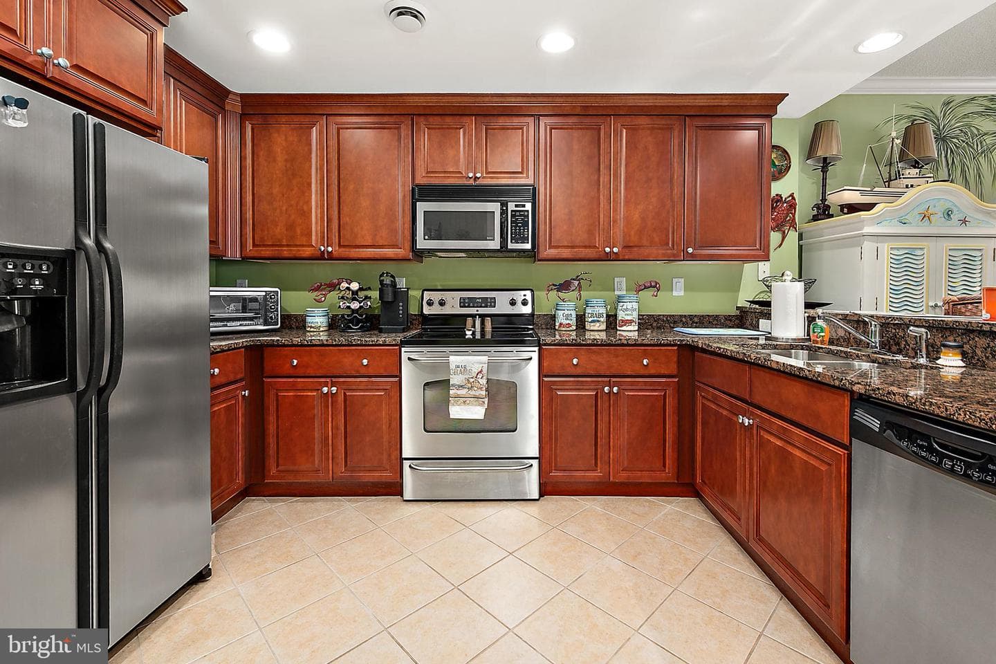 2101 Philadelphia Avenue #106 photo 12