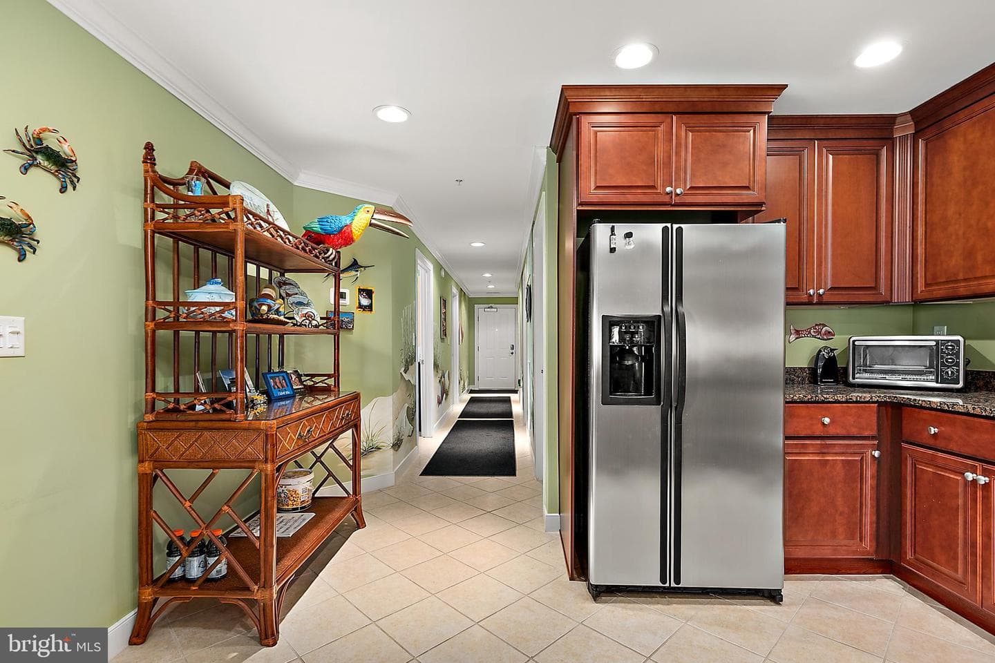 2101 Philadelphia Avenue #106 photo 14
