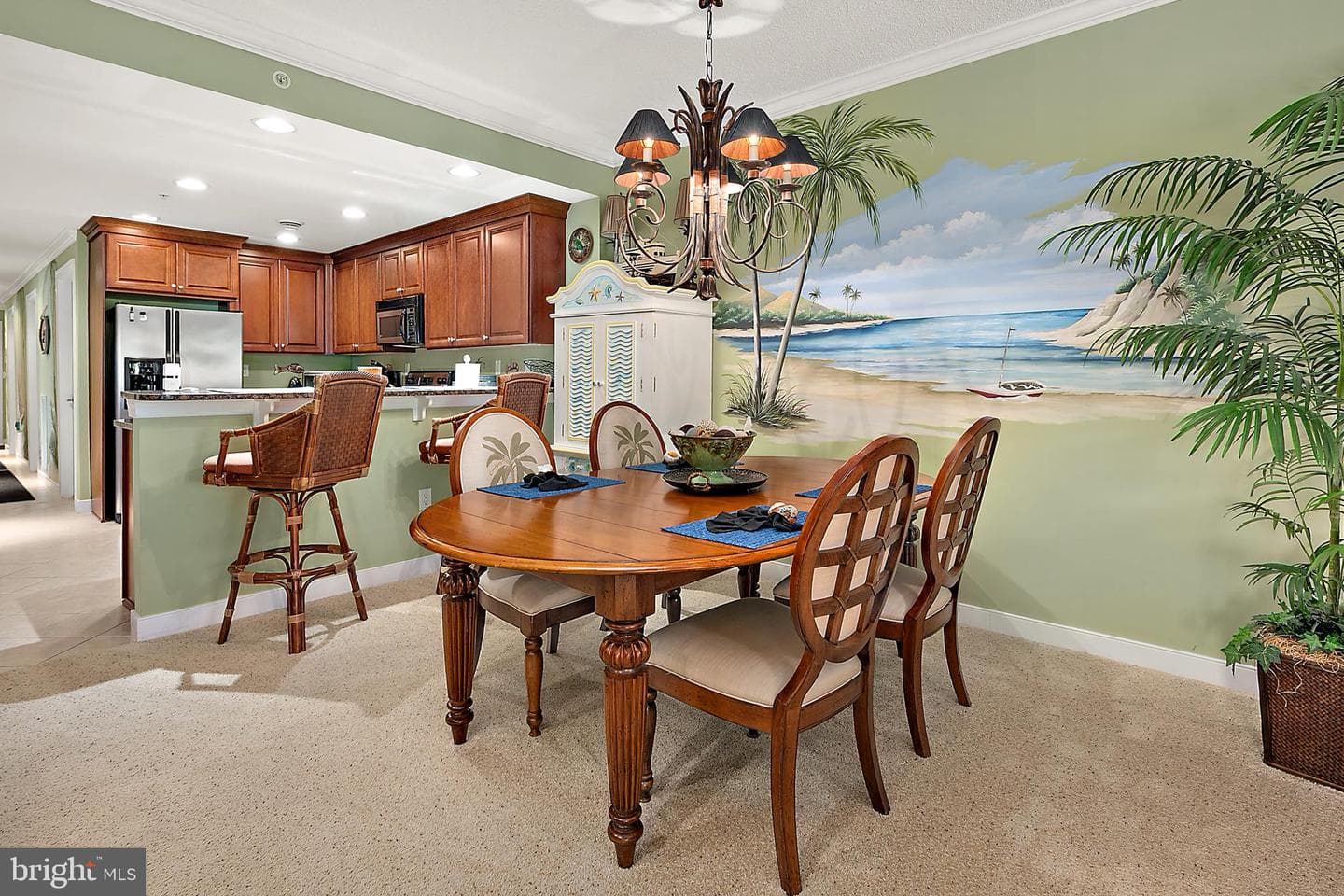 2101 Philadelphia Avenue #106 photo 16