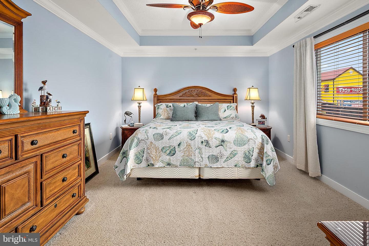2101 Philadelphia Avenue #106 photo 19