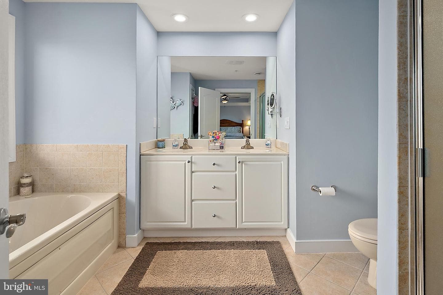 2101 Philadelphia Avenue #106 photo 22