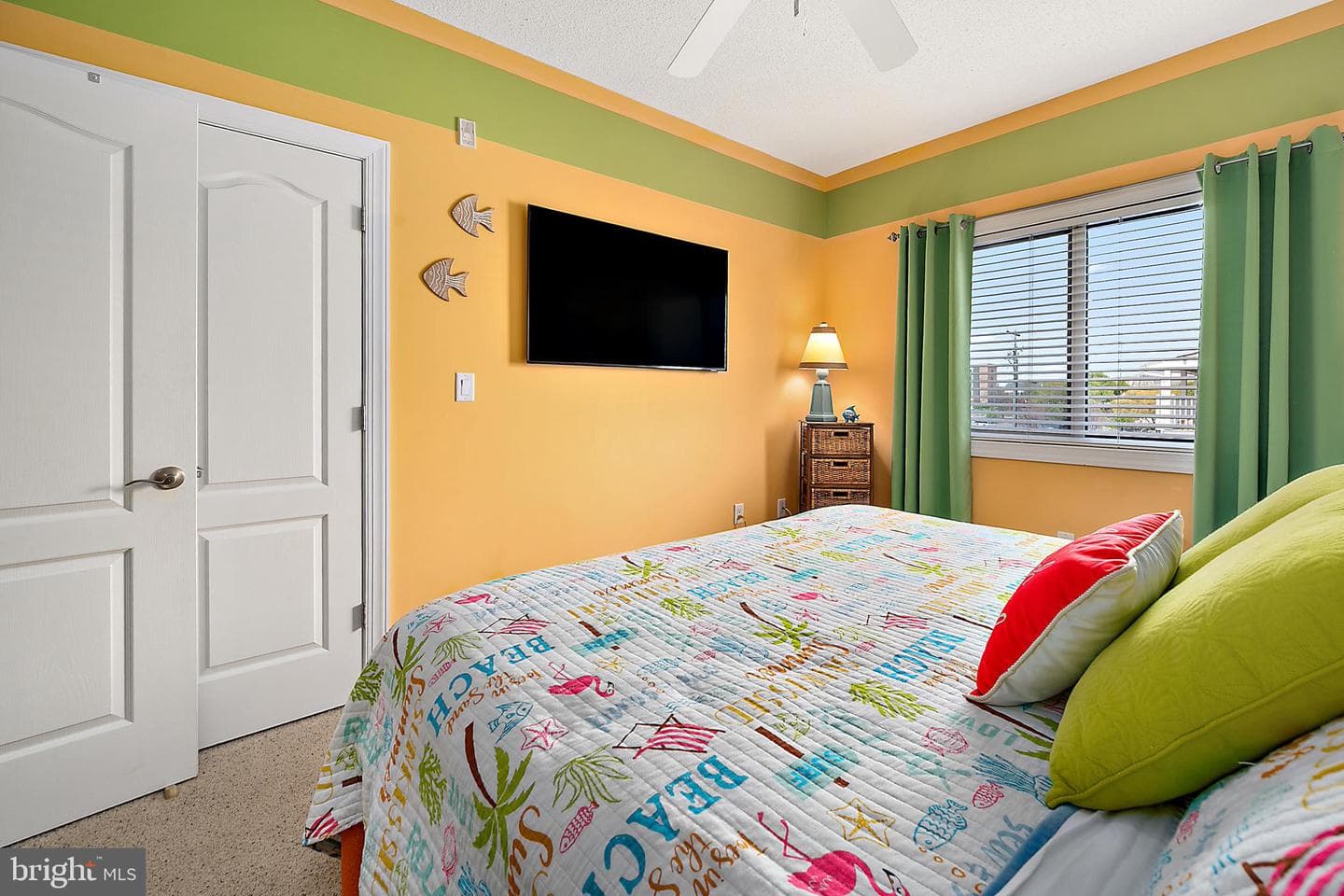 2101 Philadelphia Avenue #106 photo 26