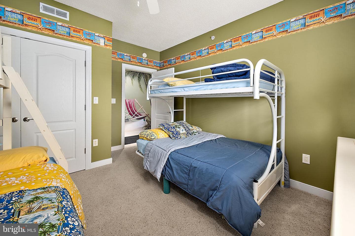 2101 Philadelphia Avenue #106 photo 31