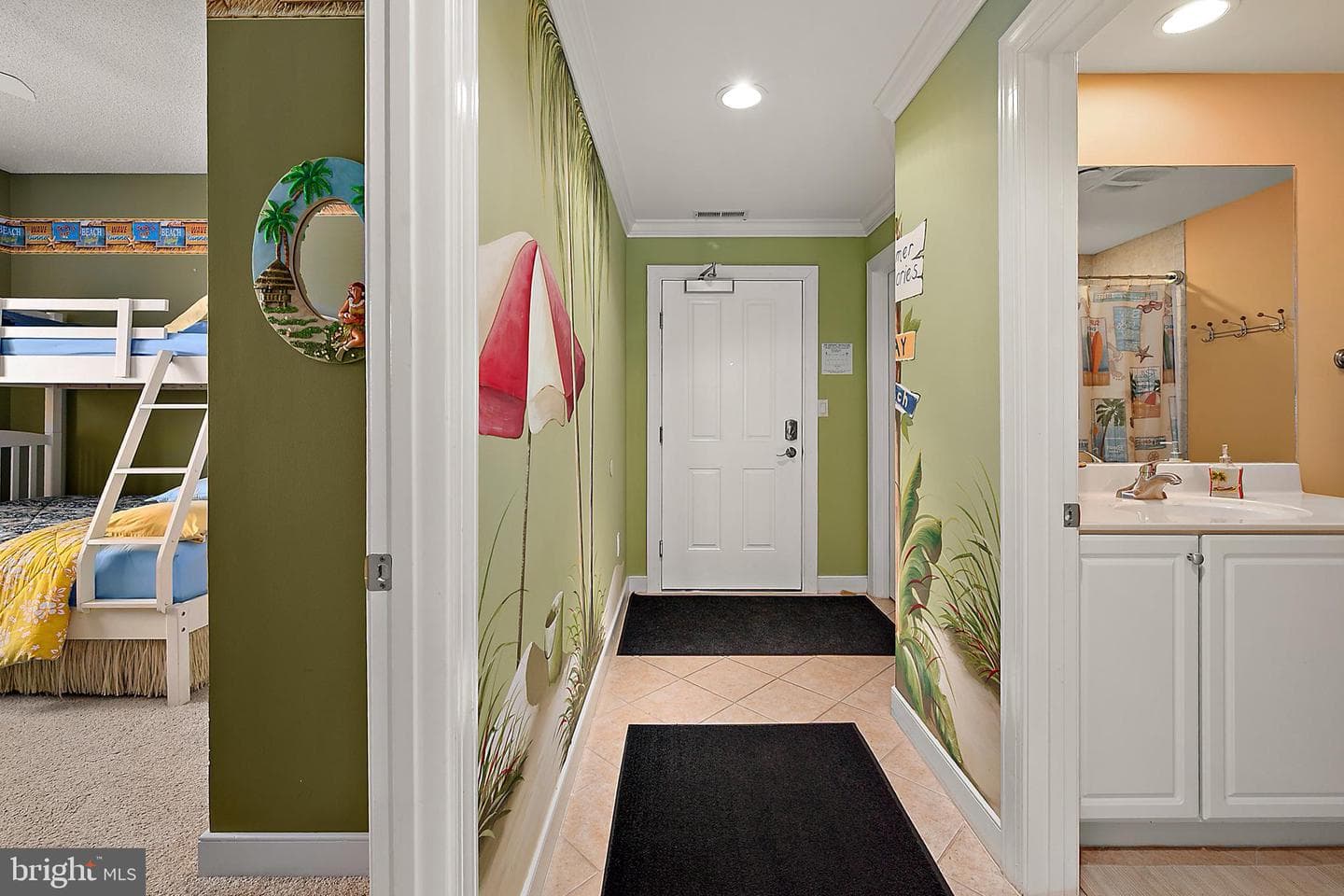2101 Philadelphia Avenue #106 photo 32