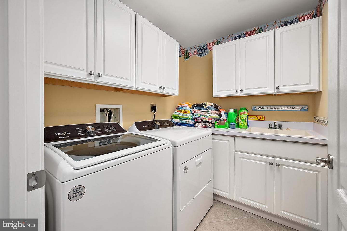 2101 Philadelphia Avenue #106 photo 34
