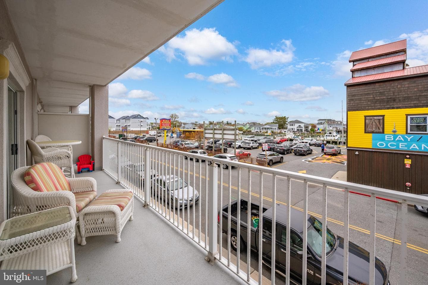 2101 Philadelphia Avenue #106 photo 36