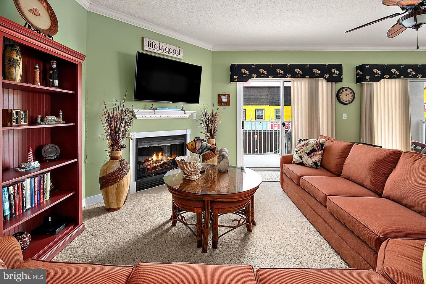 2101 Philadelphia Avenue #106 photo 5