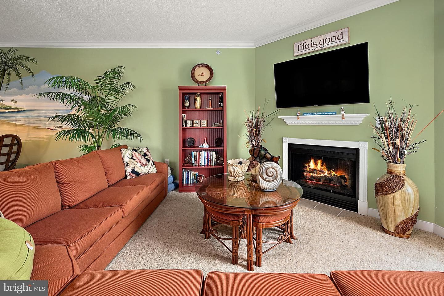 2101 Philadelphia Avenue #106 photo 7