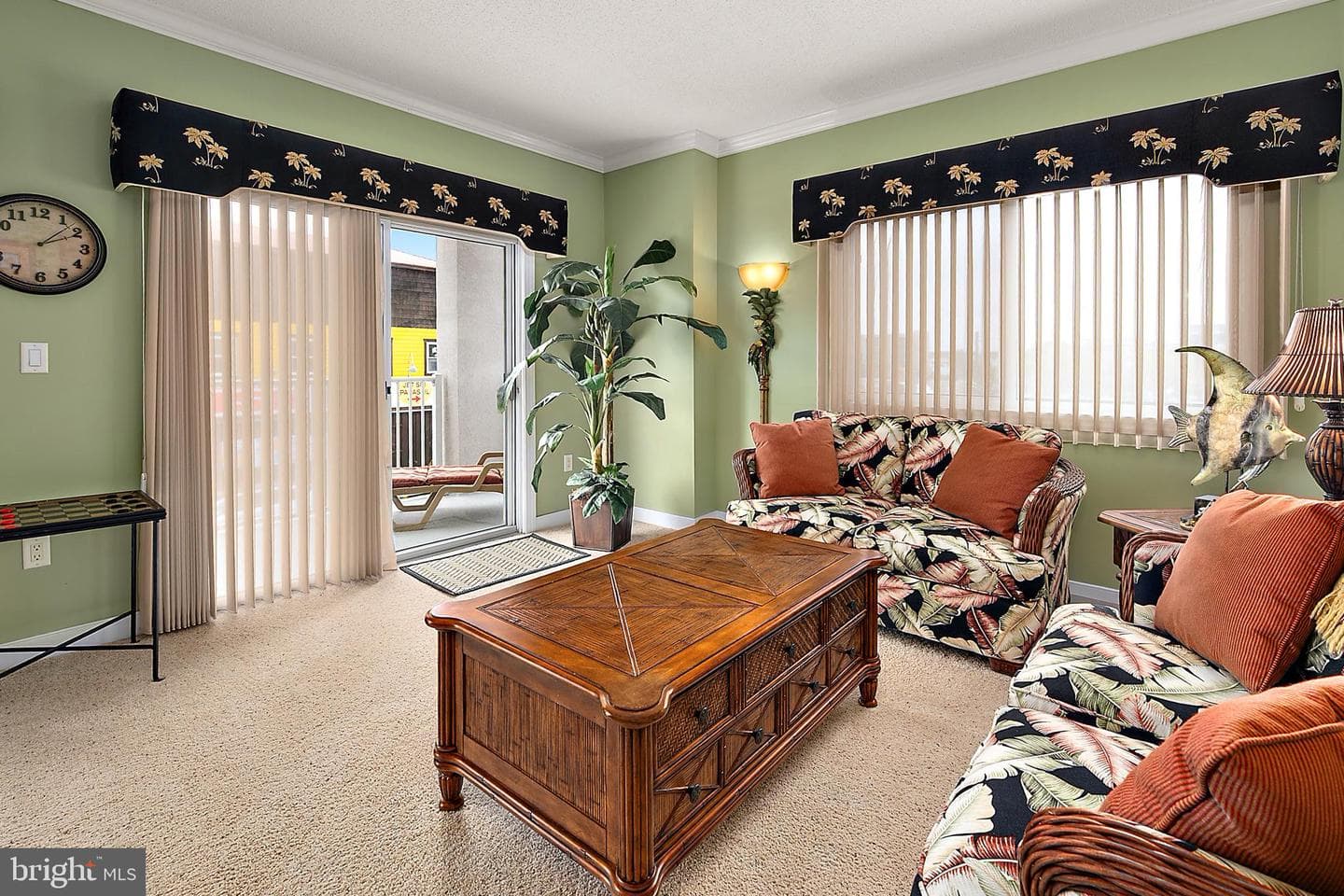 2101 Philadelphia Avenue #106 photo 9