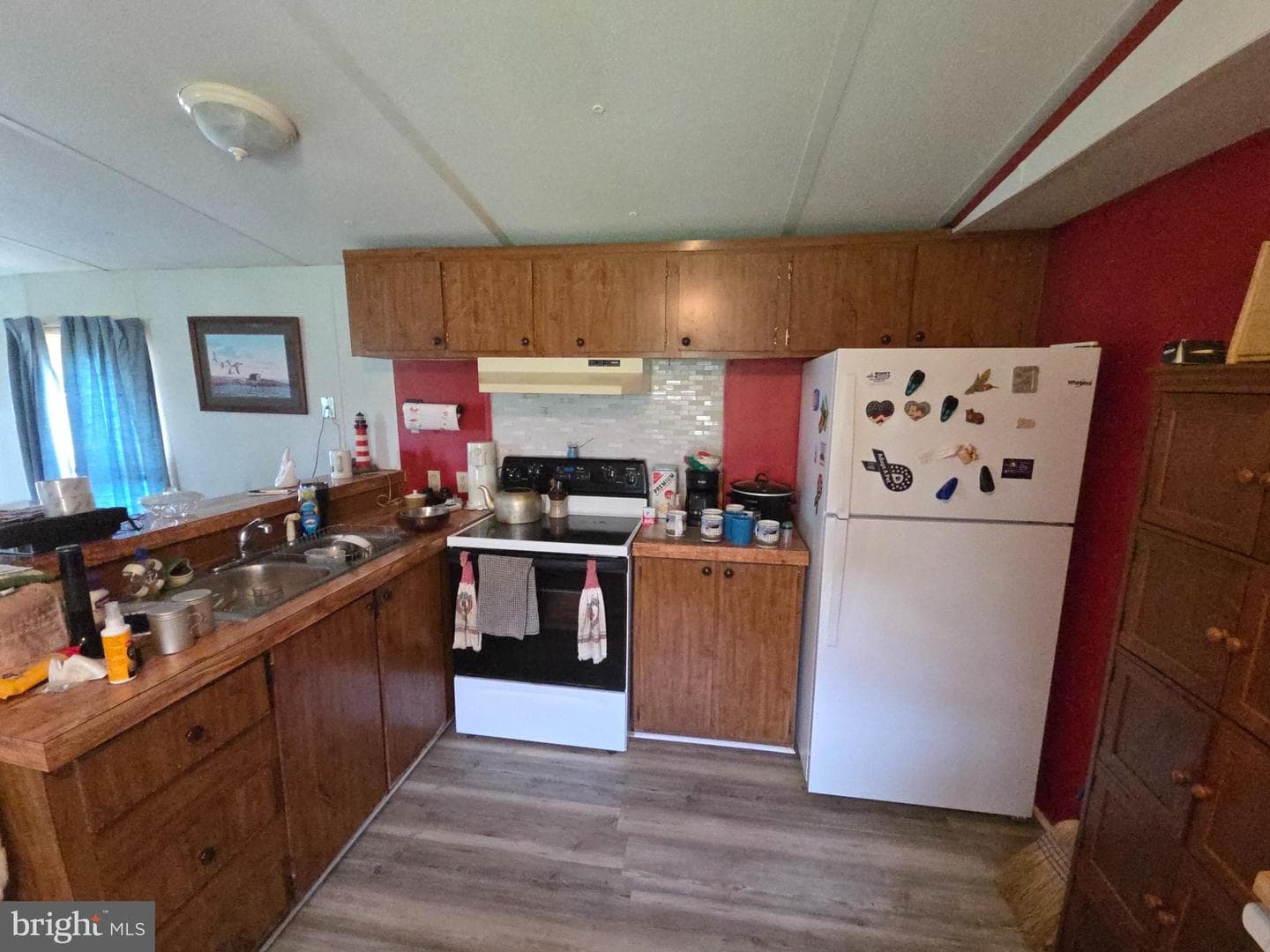 6945 Cherrix Road photo 10