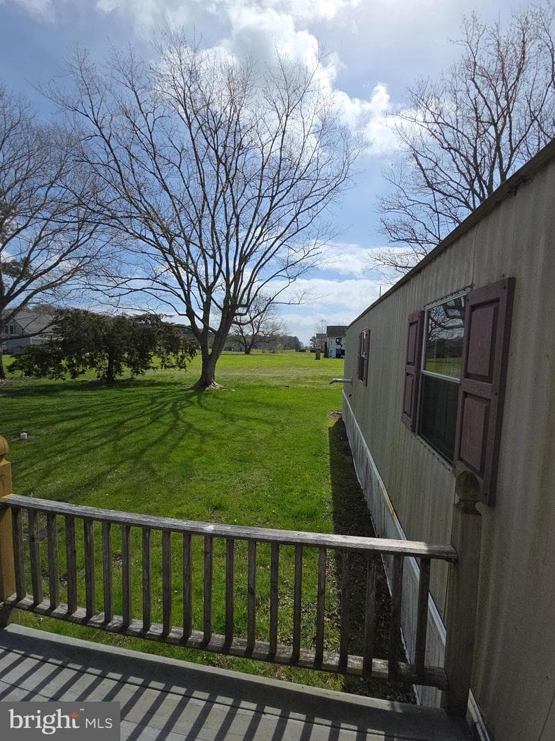 6945 Cherrix Road photo 11