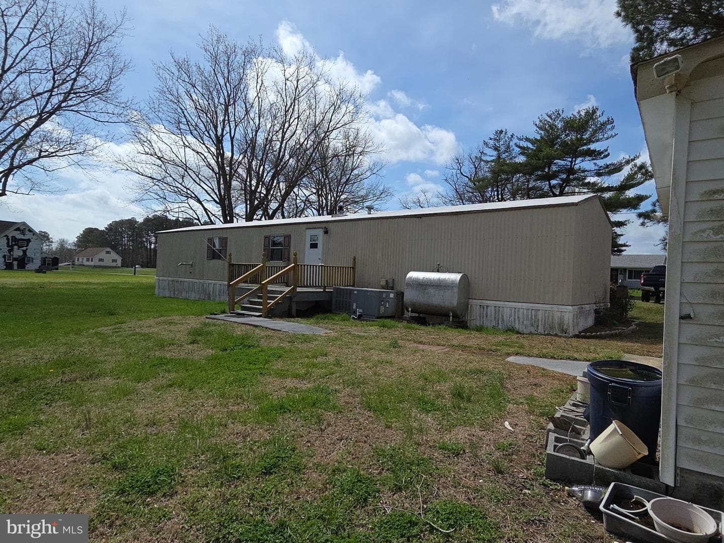 6945 Cherrix Road photo 12