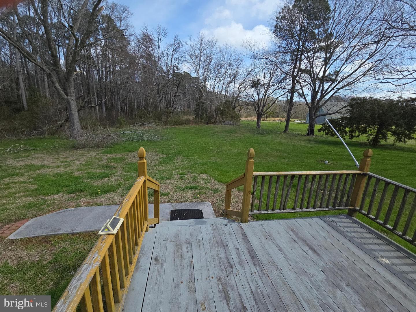 6945 Cherrix Road photo 13