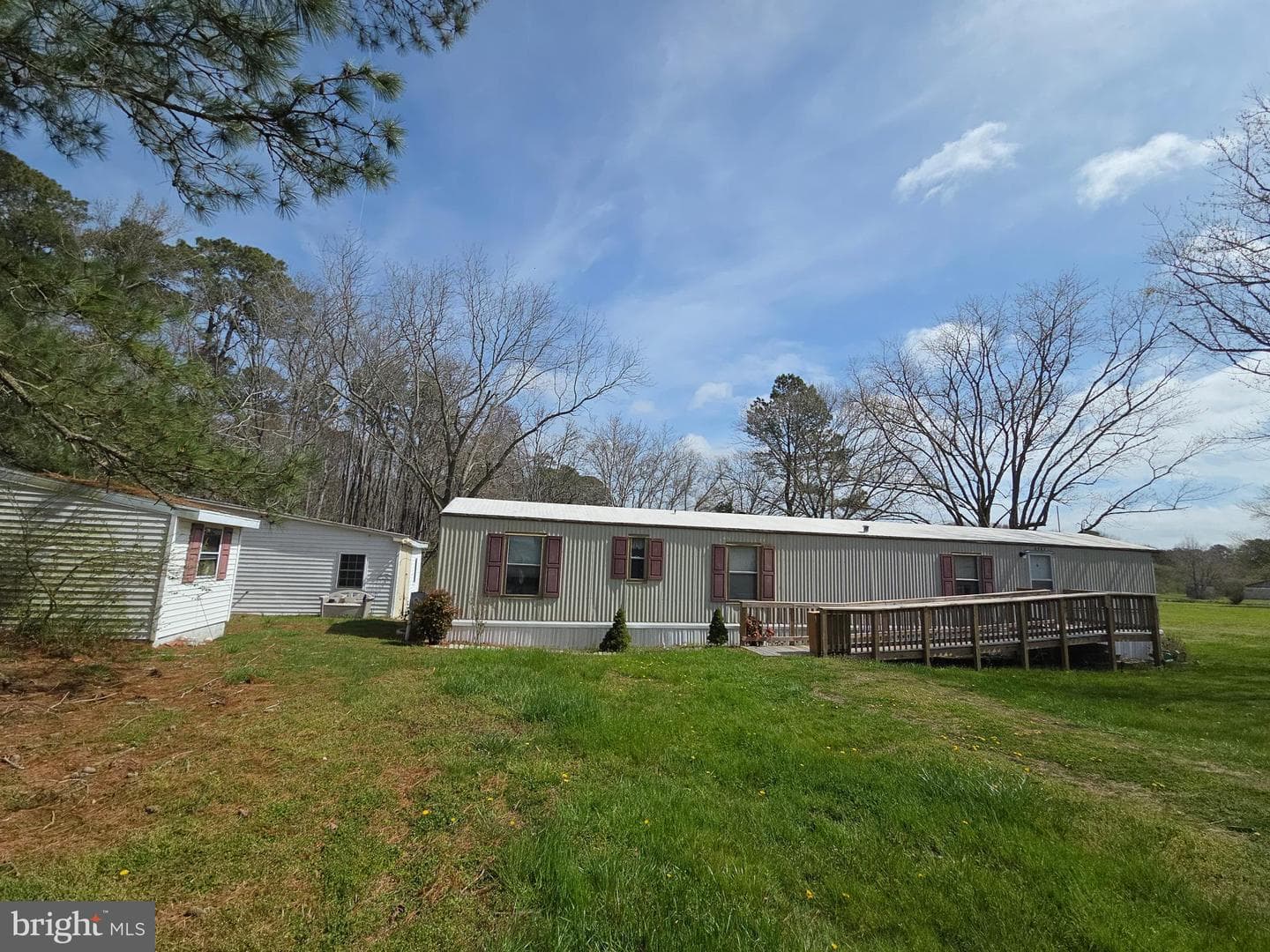 6945 Cherrix Road photo 2