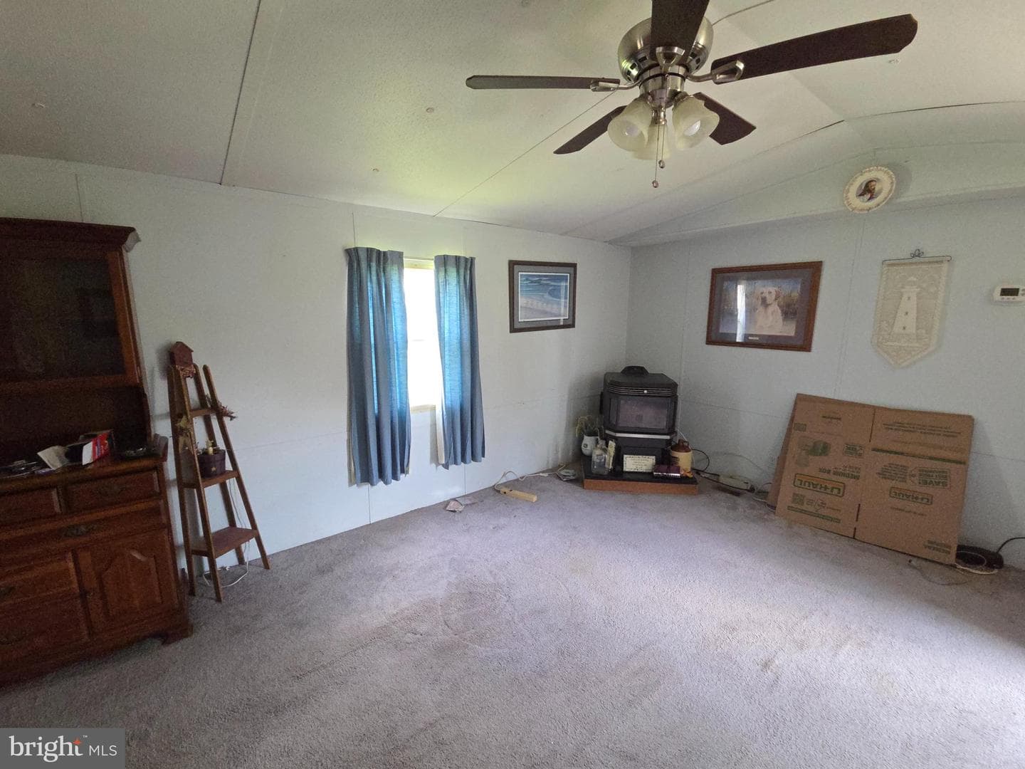 6945 Cherrix Road photo 5
