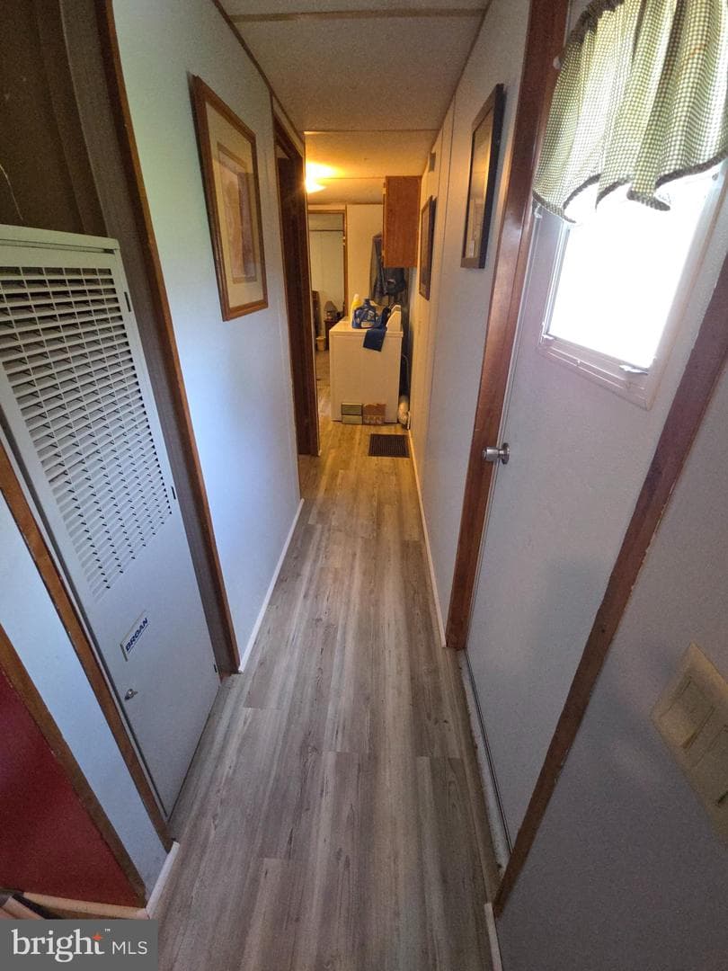 6945 Cherrix Road photo 6
