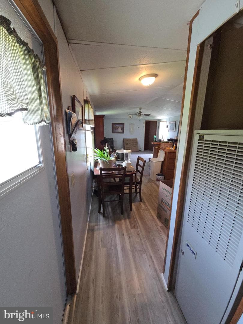 6945 Cherrix Road photo 7