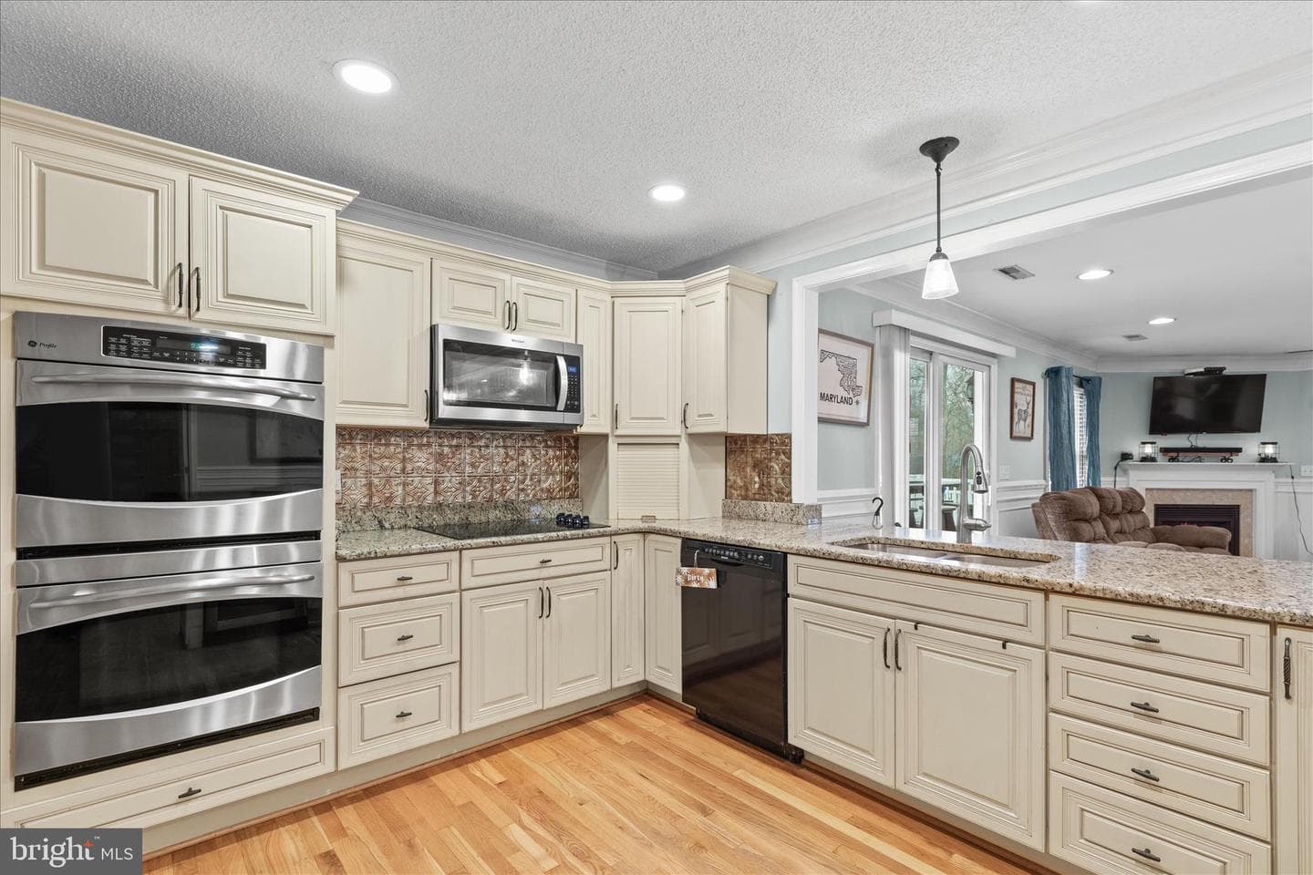 12647 Old Stage Road photo 11