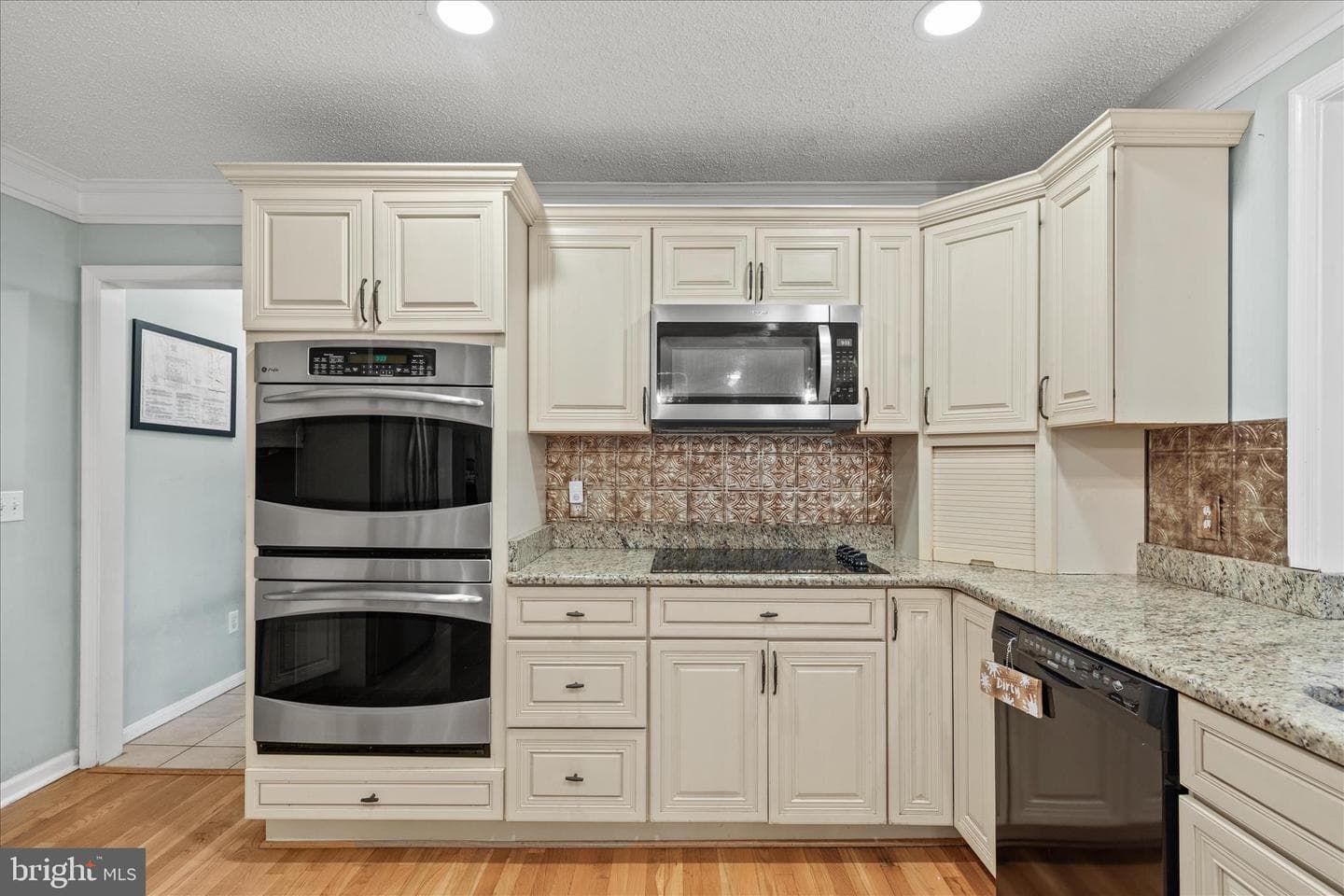 12647 Old Stage Road photo 12
