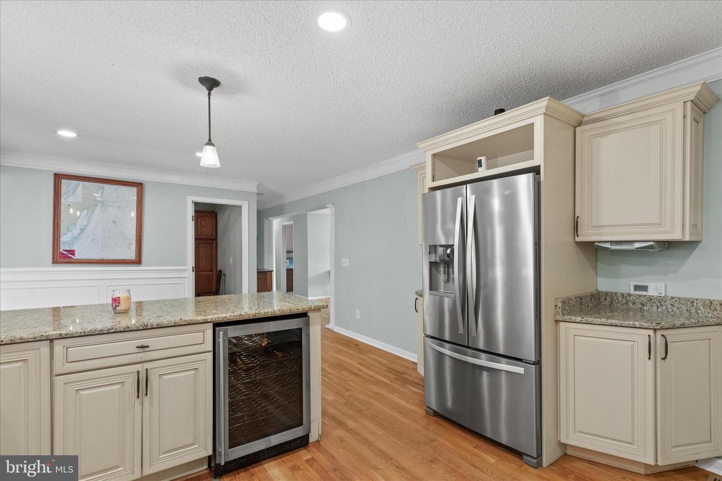 12647 Old Stage Road photo 16