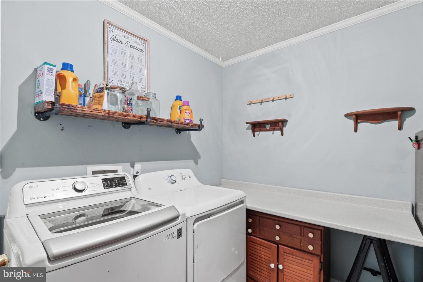 12647 Old Stage Road photo 18
