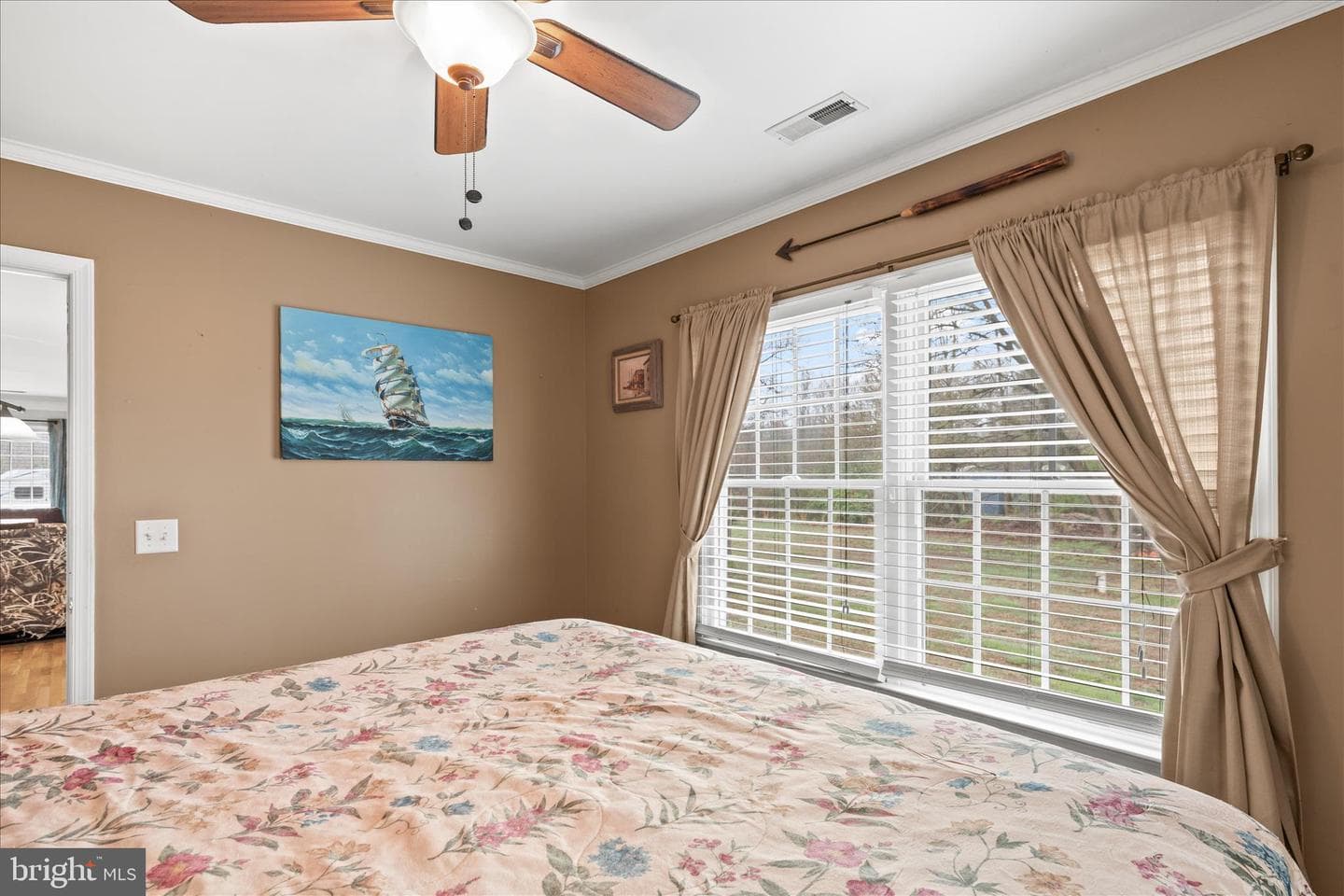 12647 Old Stage Road photo 24