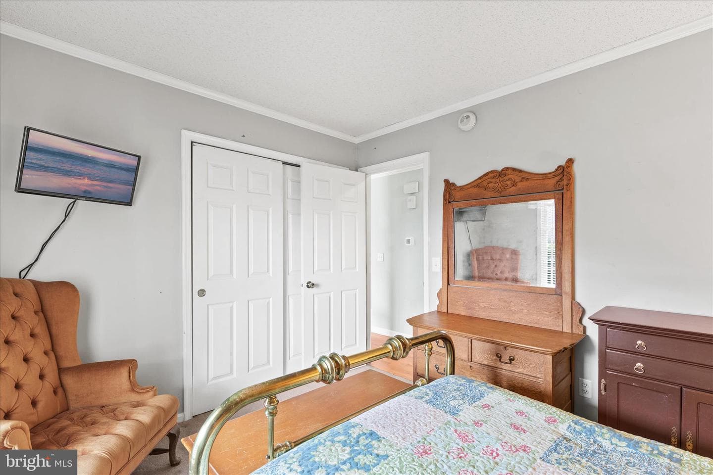 12647 Old Stage Road photo 28