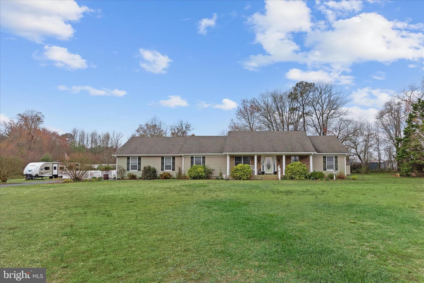 12647 Old Stage Road photo 3