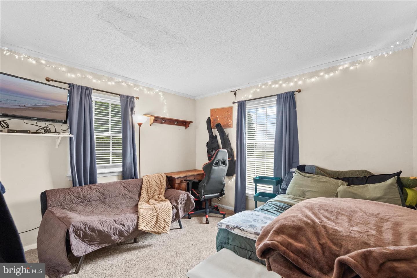 12647 Old Stage Road photo 30