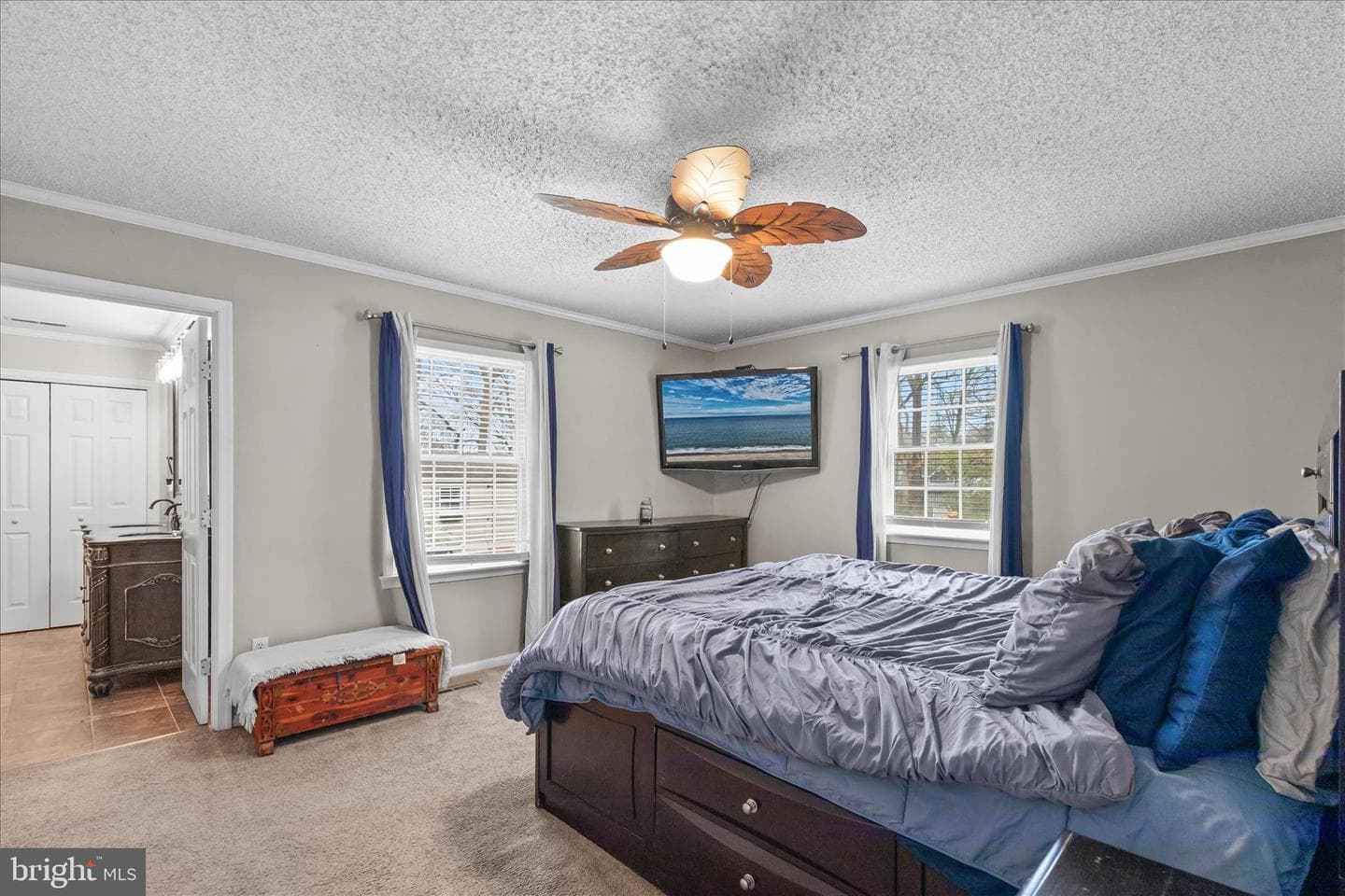 12647 Old Stage Road photo 34