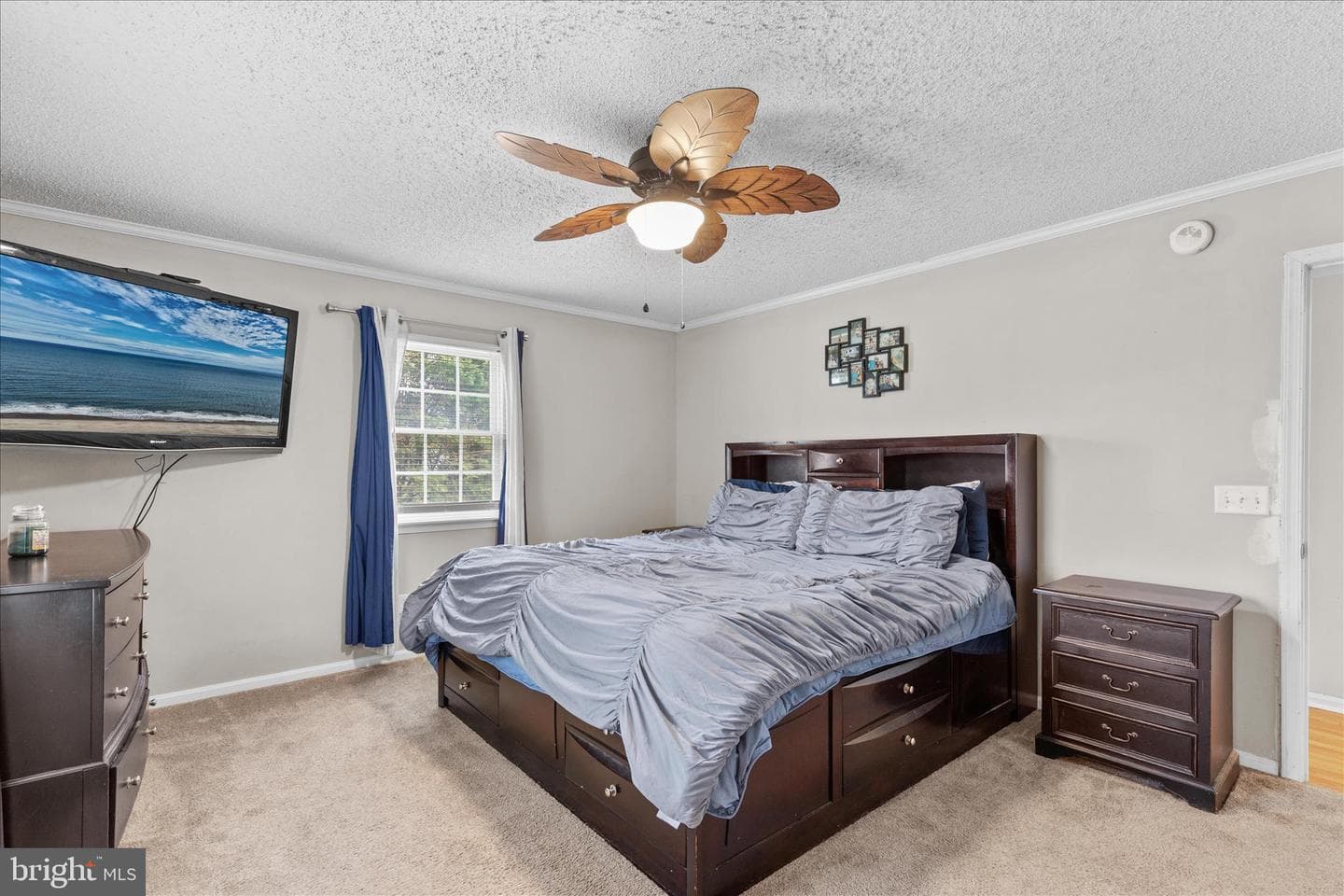 12647 Old Stage Road photo 35