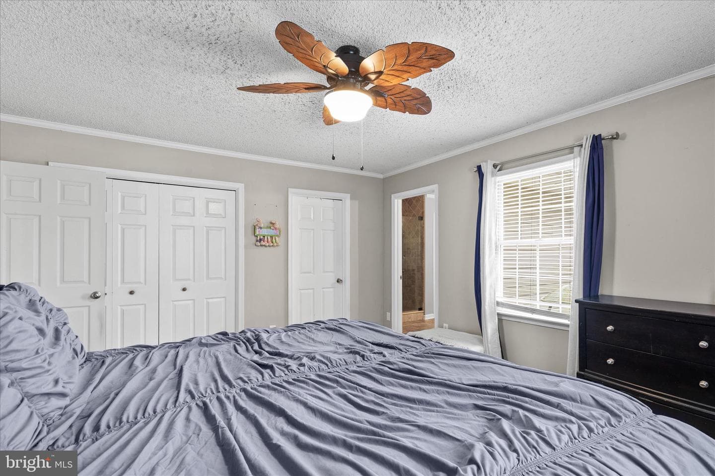 12647 Old Stage Road photo 37