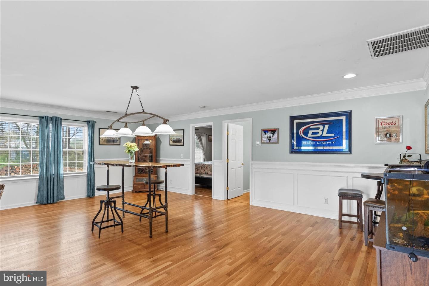 12647 Old Stage Road photo 41