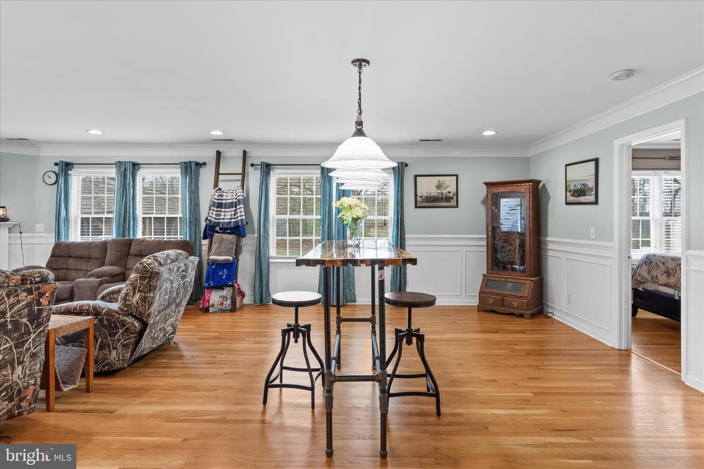 12647 Old Stage Road photo 42