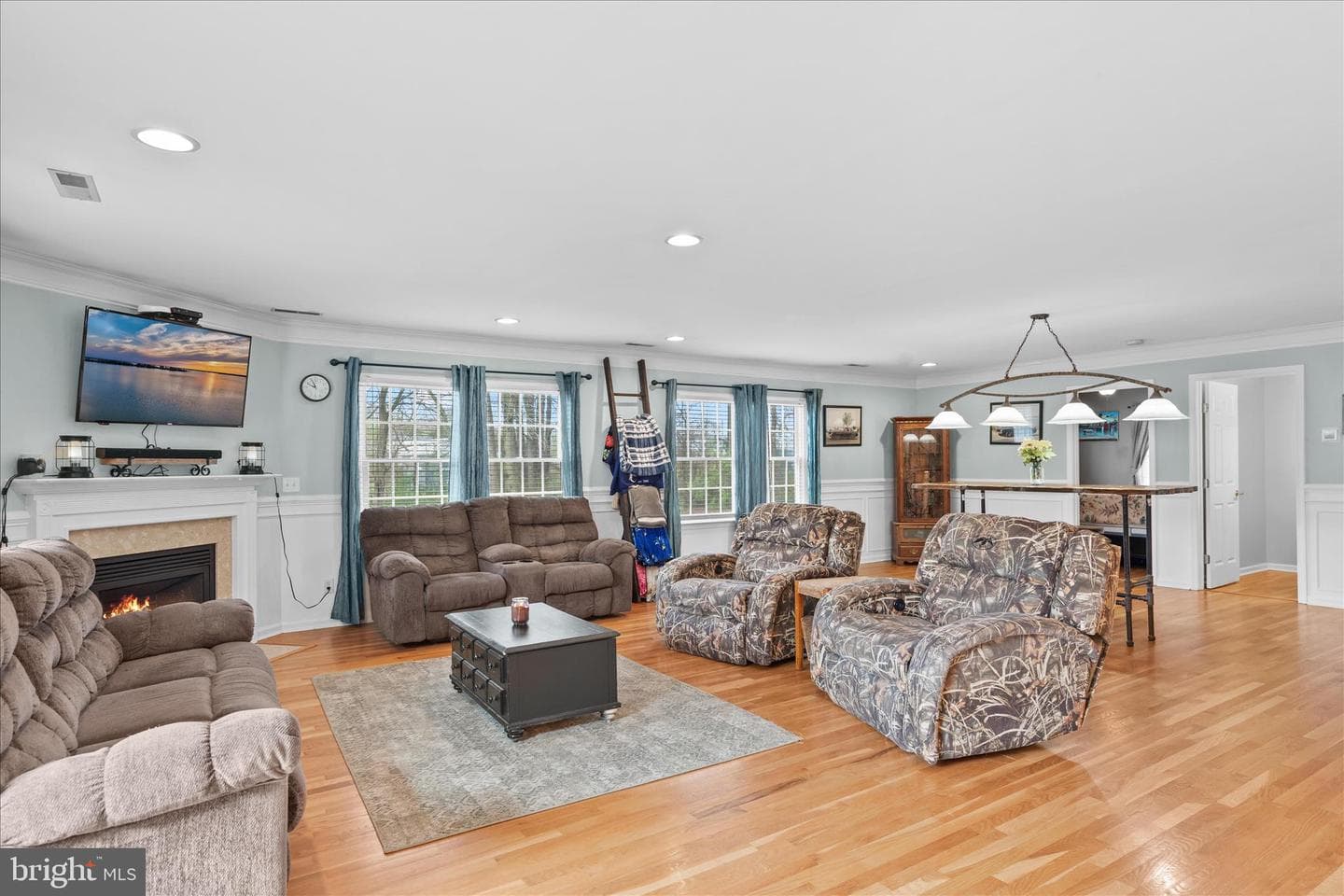 12647 Old Stage Road photo 50