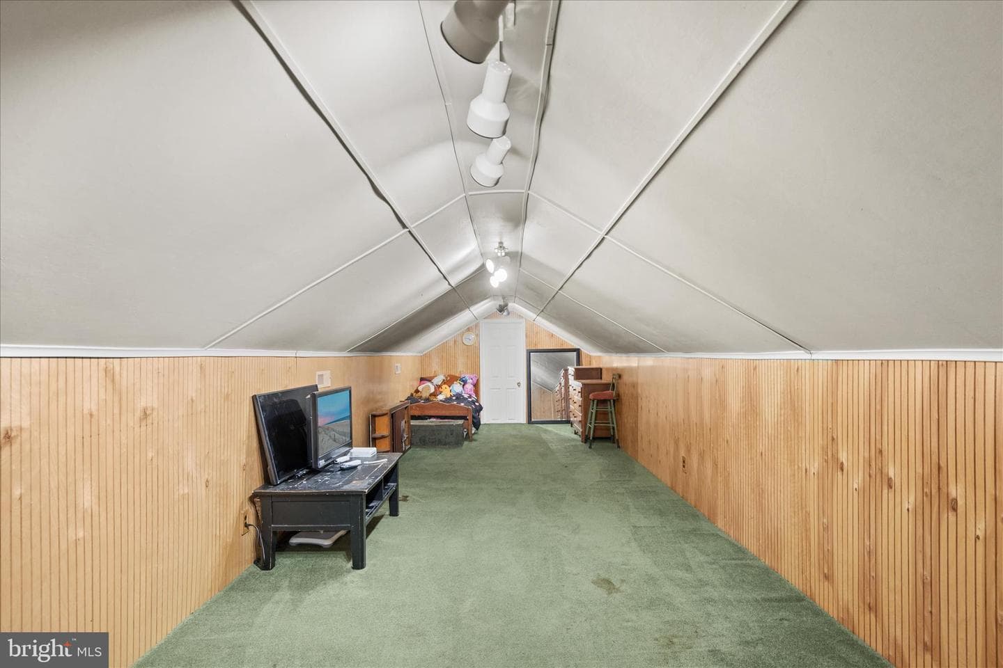 12647 Old Stage Road photo 51