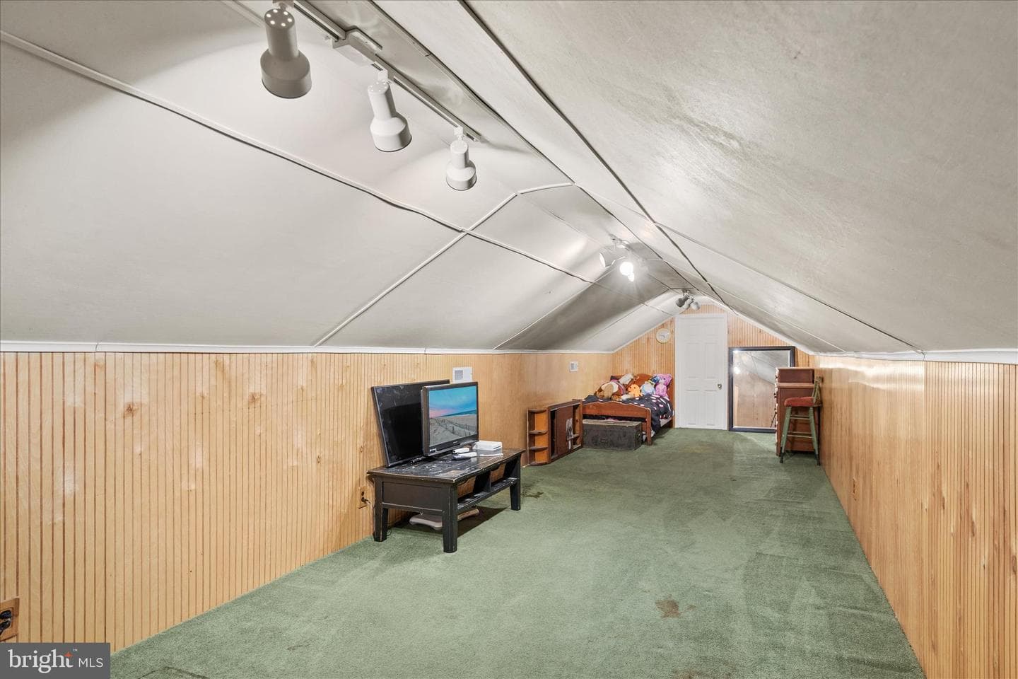 12647 Old Stage Road photo 52