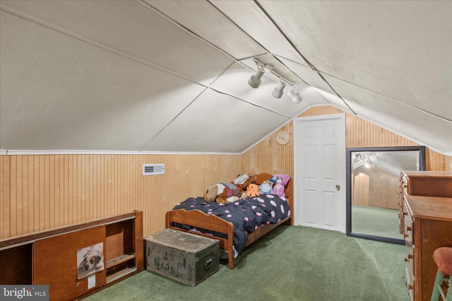 12647 Old Stage Road photo 53