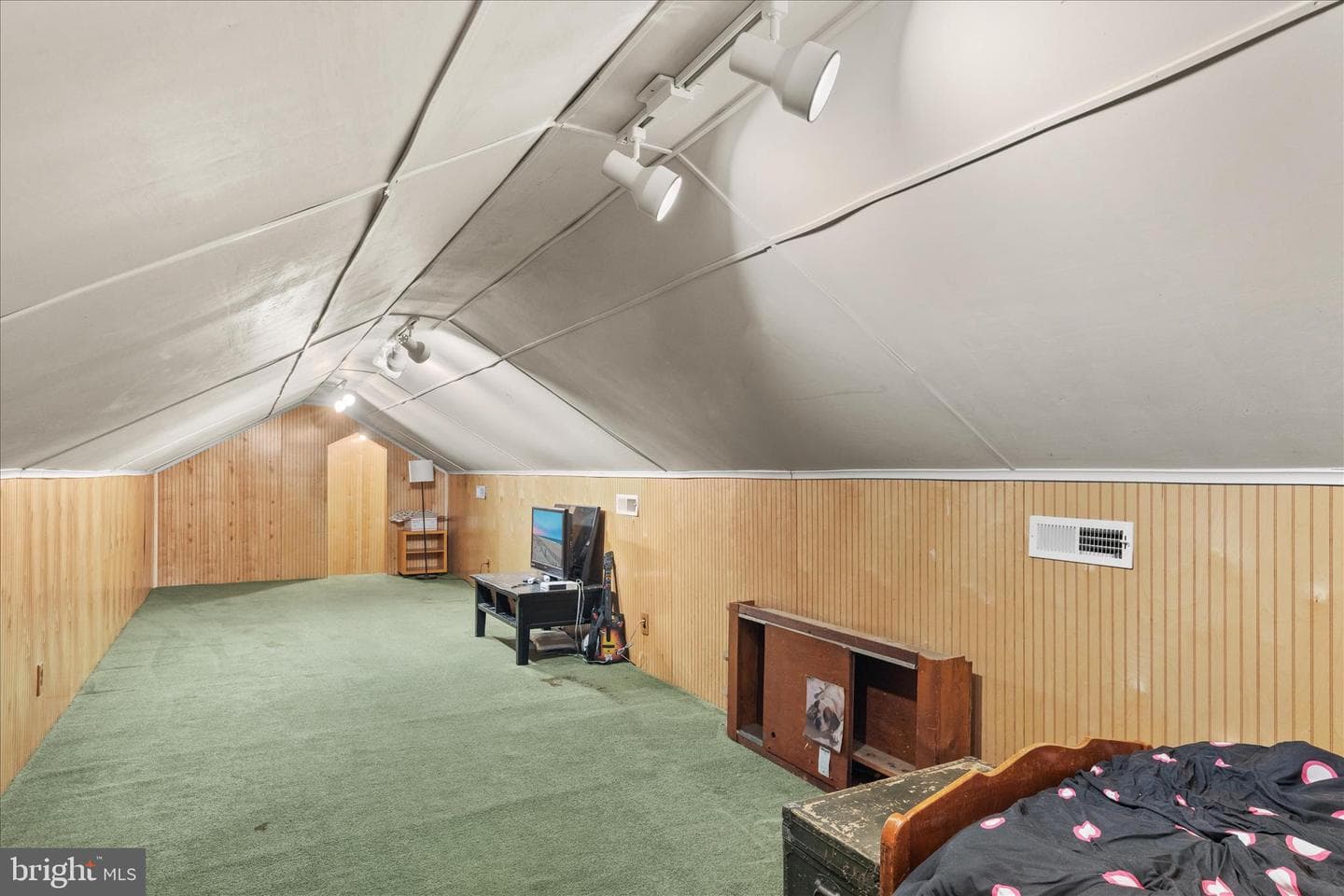 12647 Old Stage Road photo 55