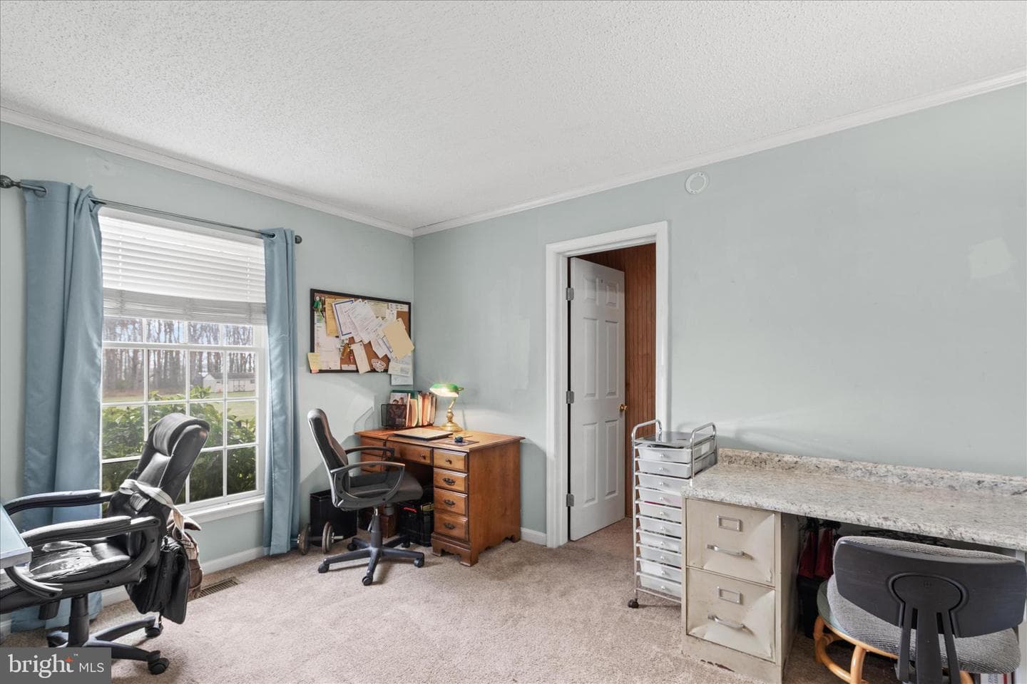 12647 Old Stage Road photo 56