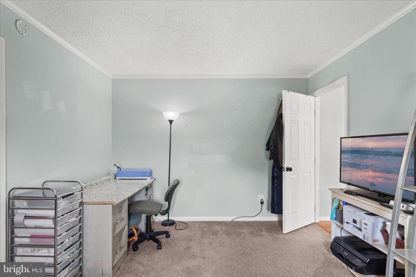 12647 Old Stage Road photo 58