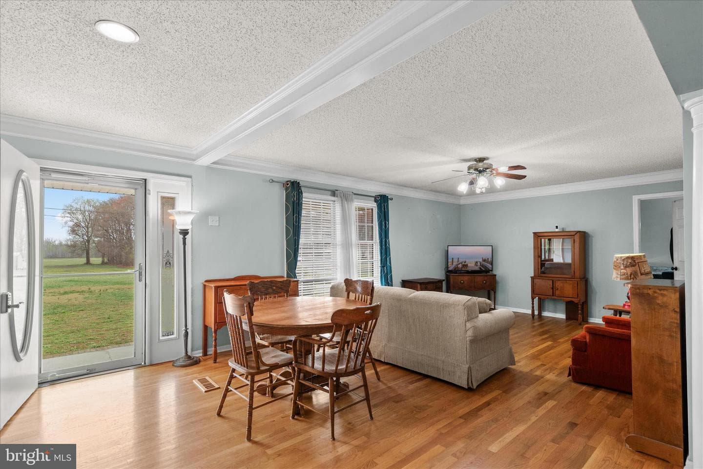 12647 Old Stage Road photo 59
