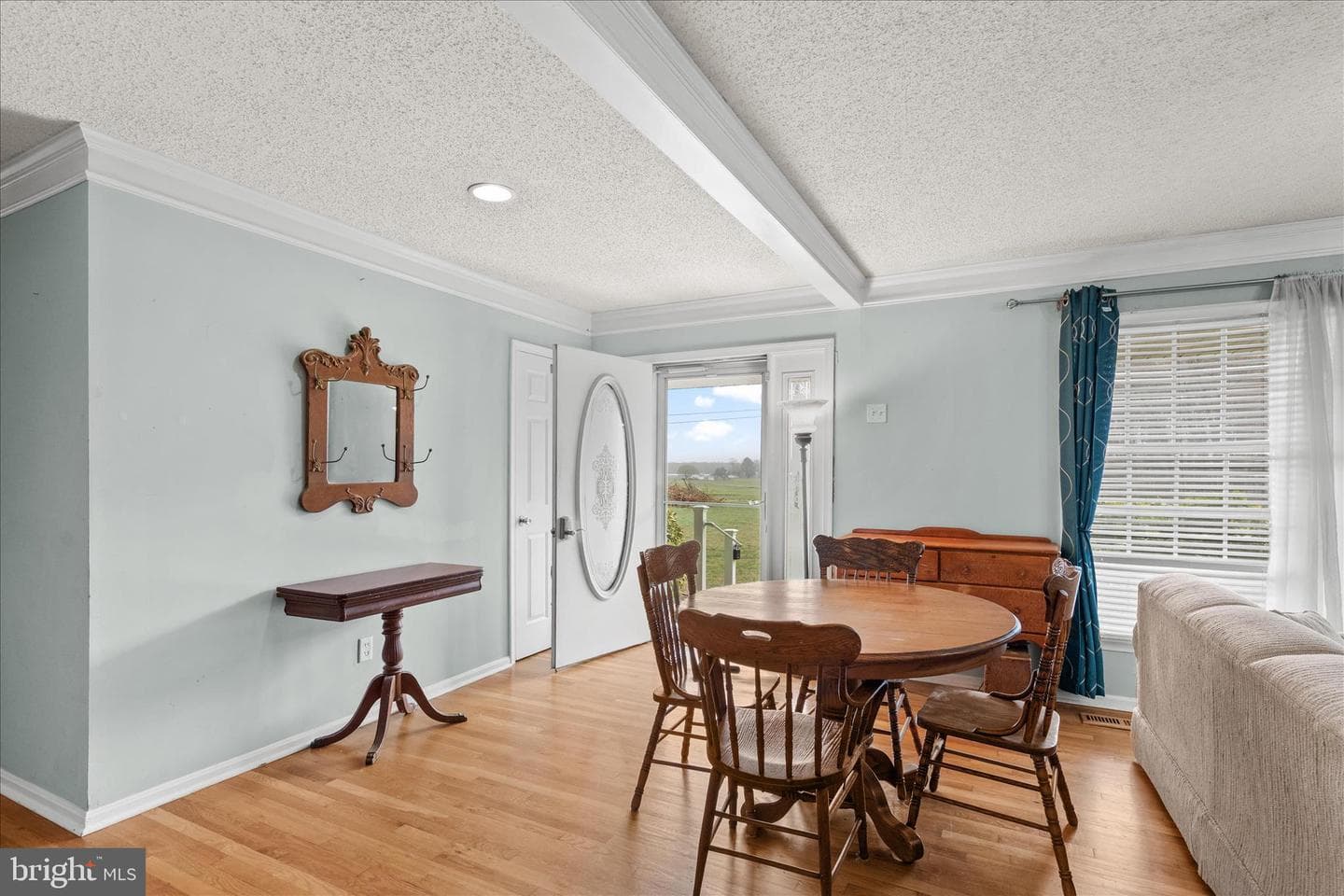12647 Old Stage Road photo 60