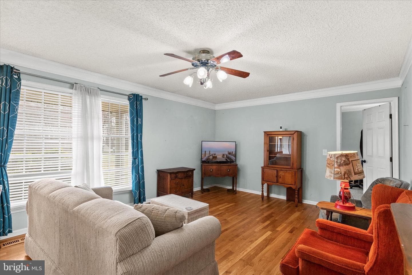 12647 Old Stage Road photo 61