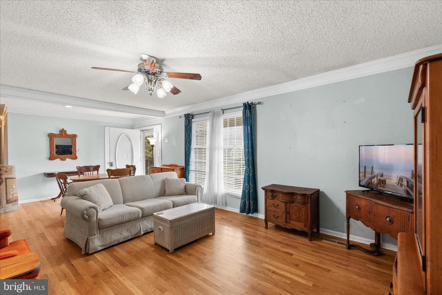 12647 Old Stage Road photo 62