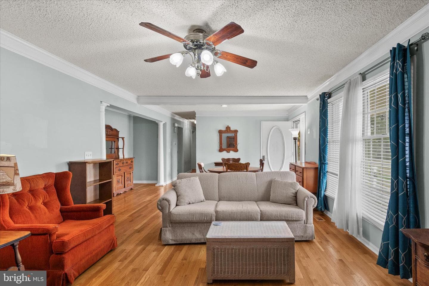 12647 Old Stage Road photo 64