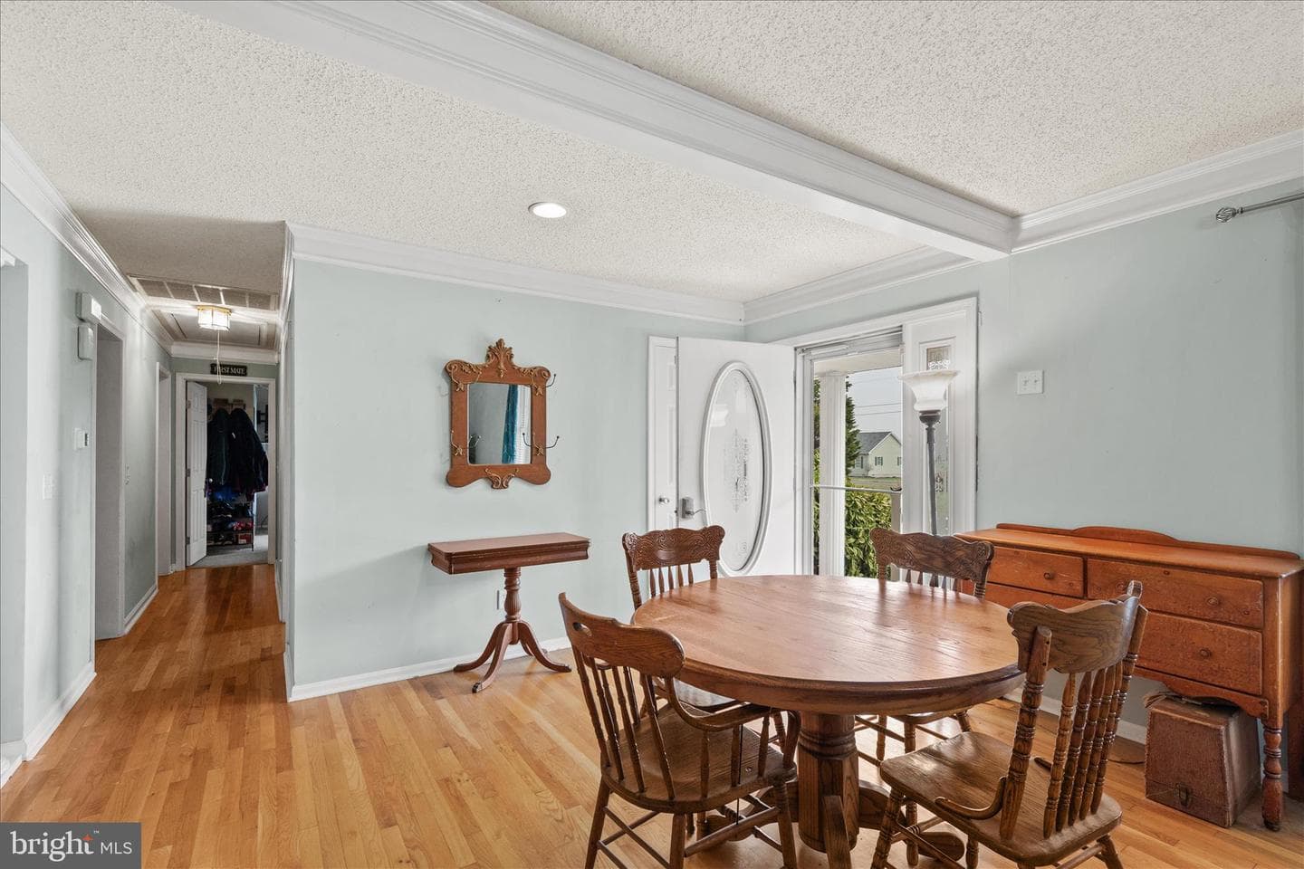 12647 Old Stage Road photo 65