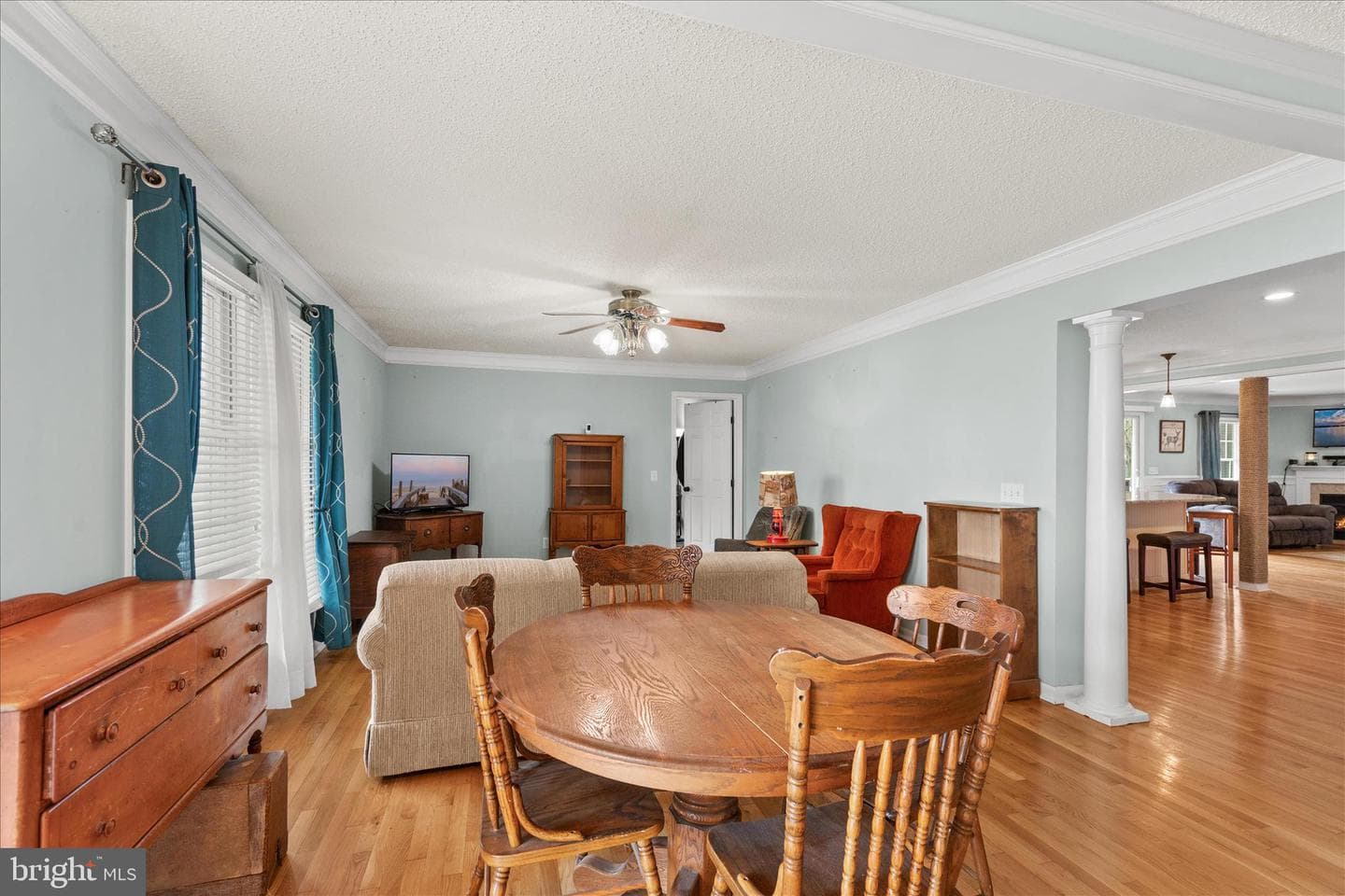 12647 Old Stage Road photo 66