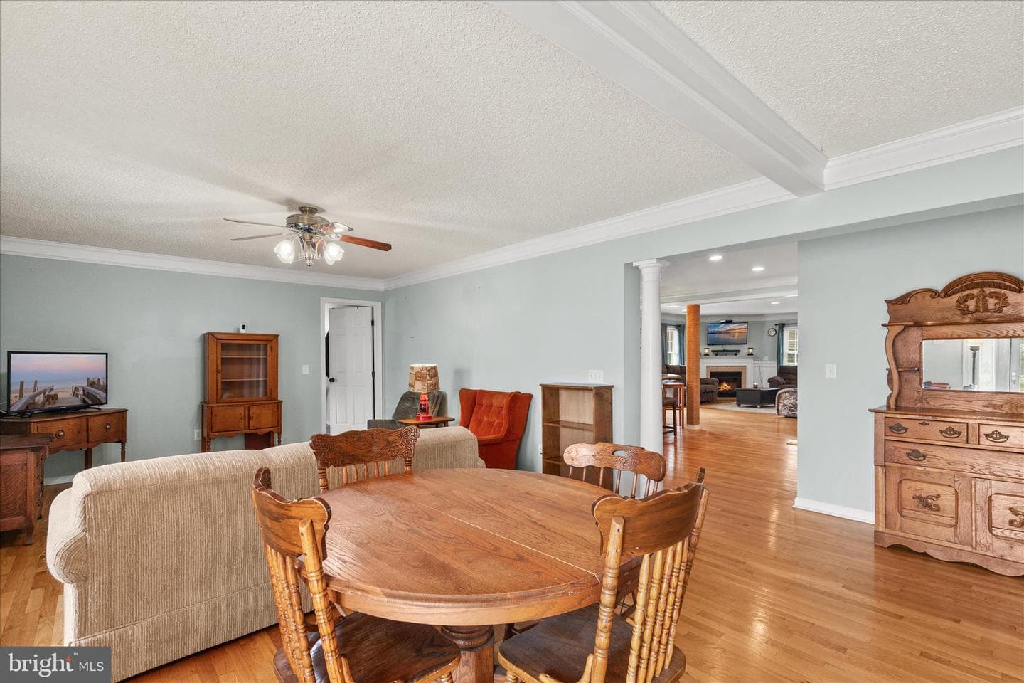 12647 Old Stage Road photo 67