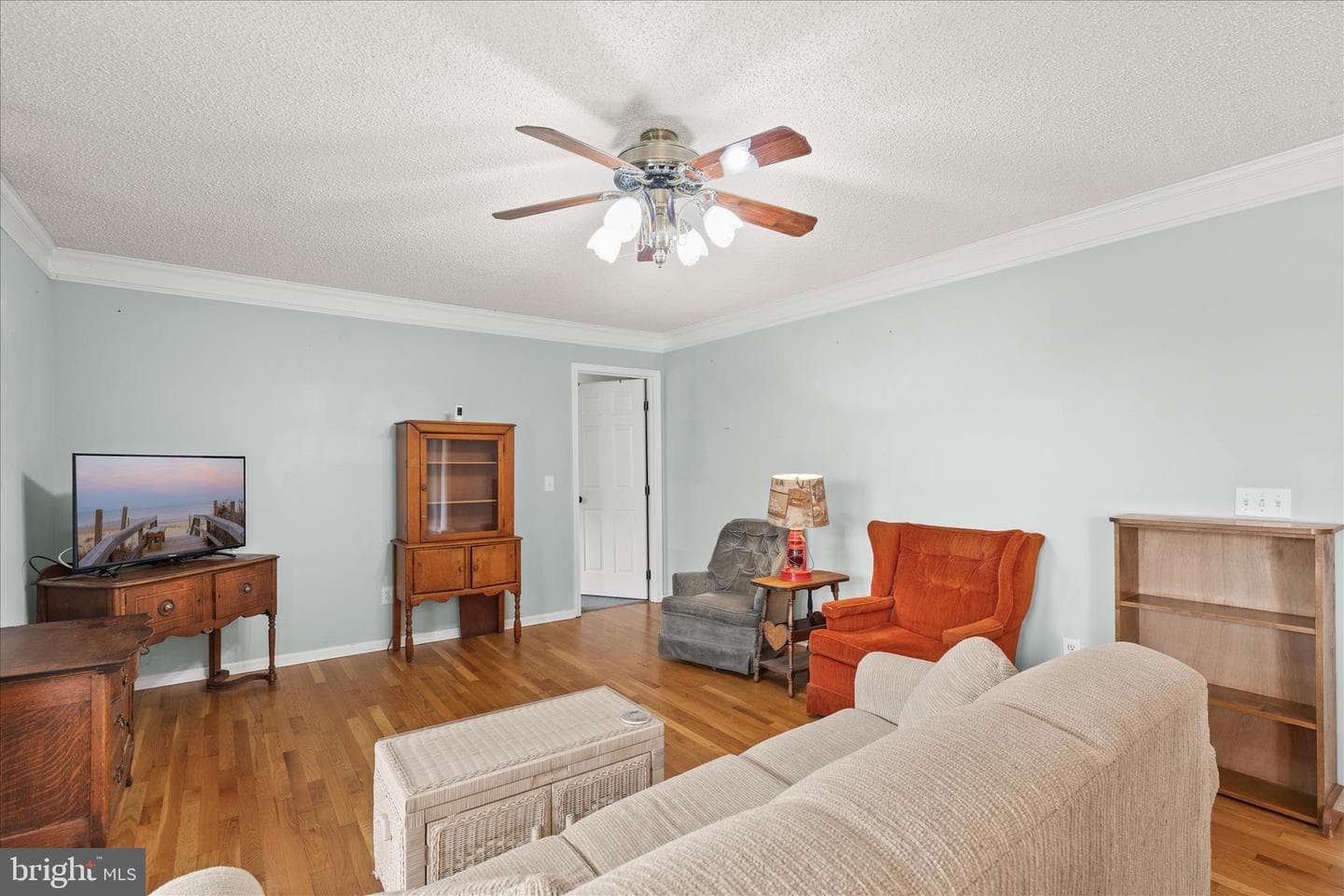 12647 Old Stage Road photo 68